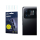 Szkło i folia ochronna 3mk Hardy Fusion Lens Protection do Xiaomi Mi 11 Ultra 5G